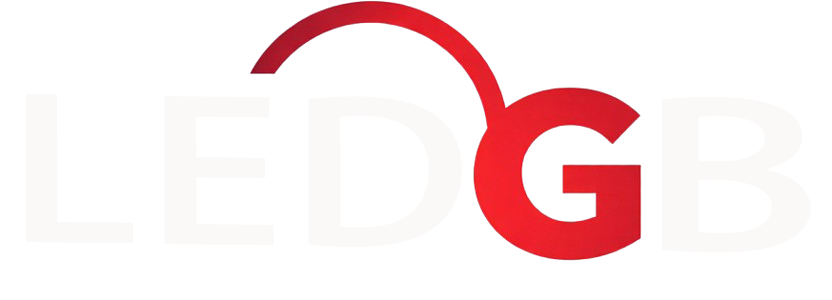 LEDGB — 全球LED智慧照明与家居生活指南