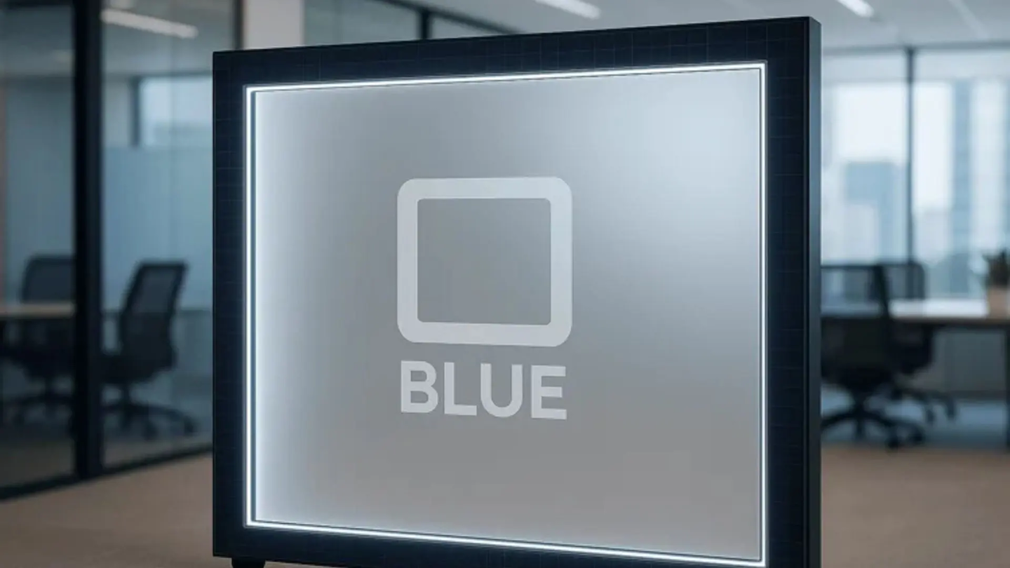 不用外接电,韩国工程师研发自供能智能窗