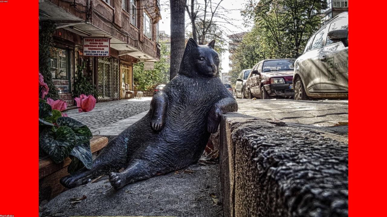 LED行业数据与政策深度解析:从规模扩张到价值跃迁,如何把握技术迭代与绿色转型的双重机遇