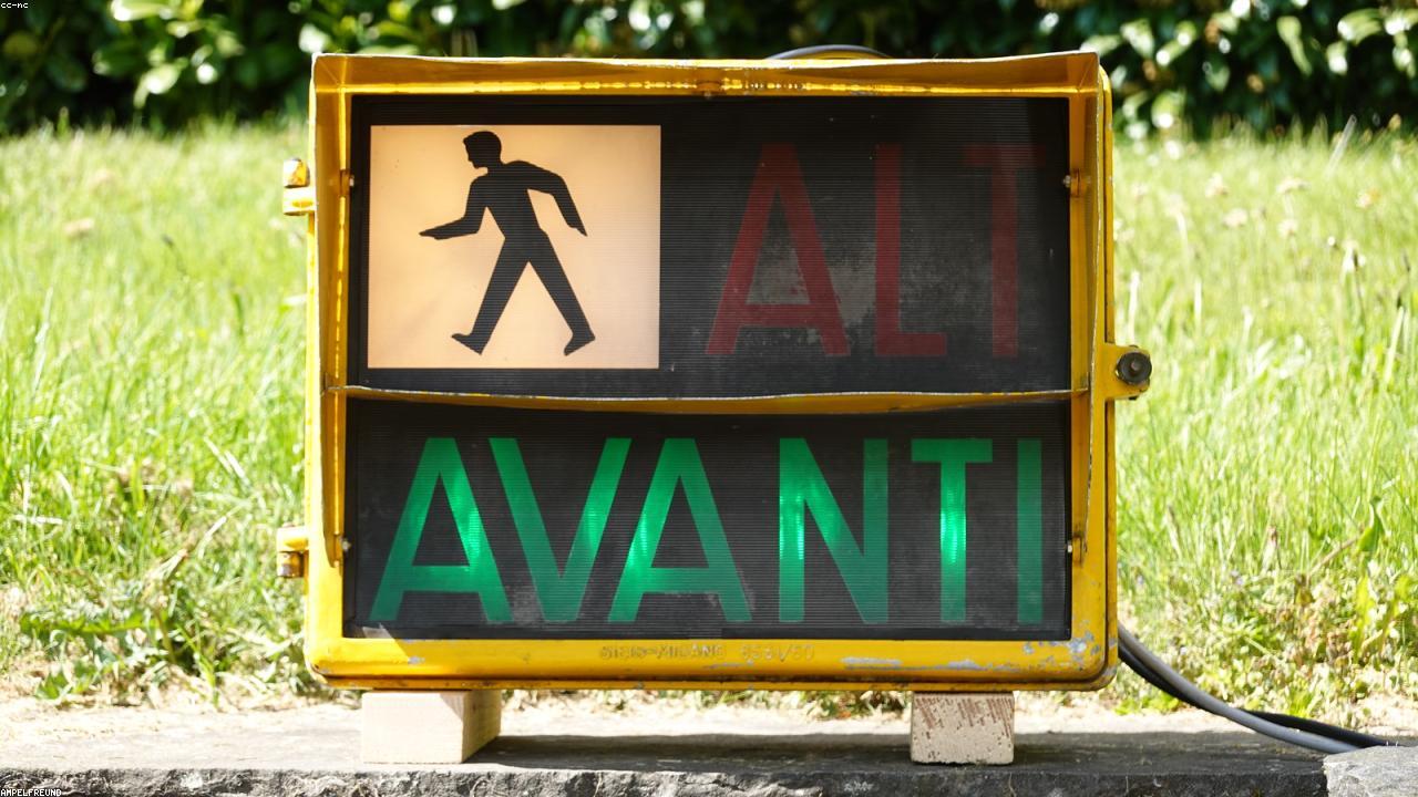 LED行业数据与政策洞察:从市场规模到应用痛点,深度解析产业升级路径与未来价值