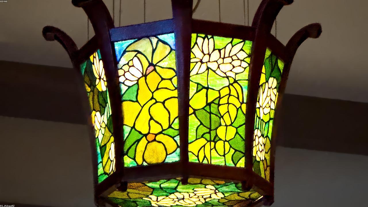 无主灯设计 | 告别单一照明痛点,打造沉浸式家居光影艺术的深度解析