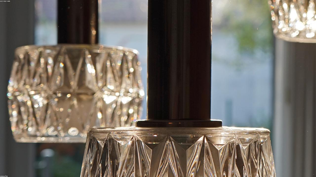 无主灯设计：告别单一照明，以光为笔勾勒空间情绪与未来智能图景