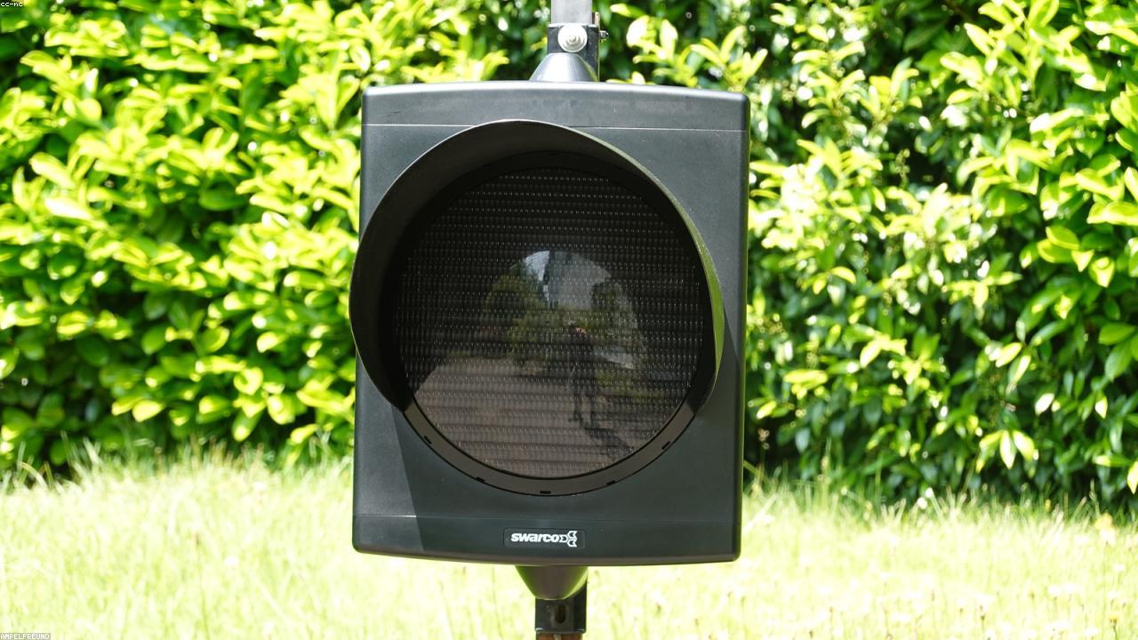 LED行业数据与政策深度解析:把握市场趋势与补贴红利,科学选购高性价比照明方案