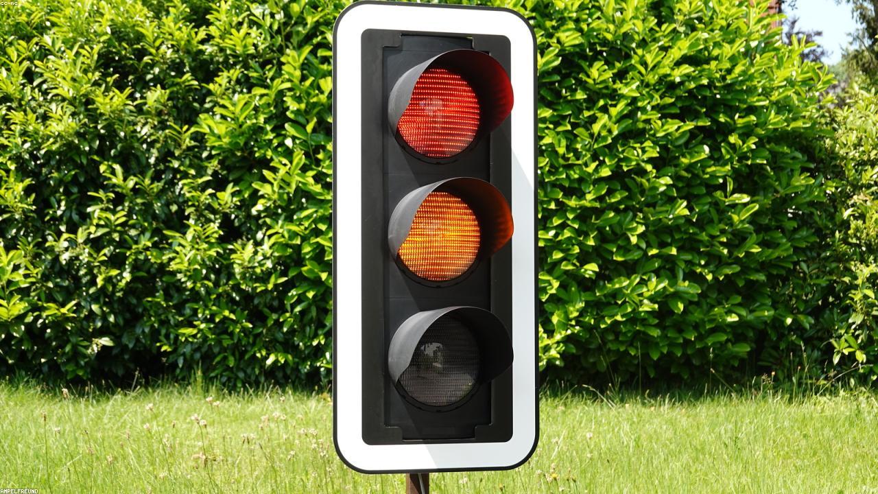 LED行业数据与政策深度解析:从市场规模到技术迭代,解读产业升级的核心驱动力与未来机遇