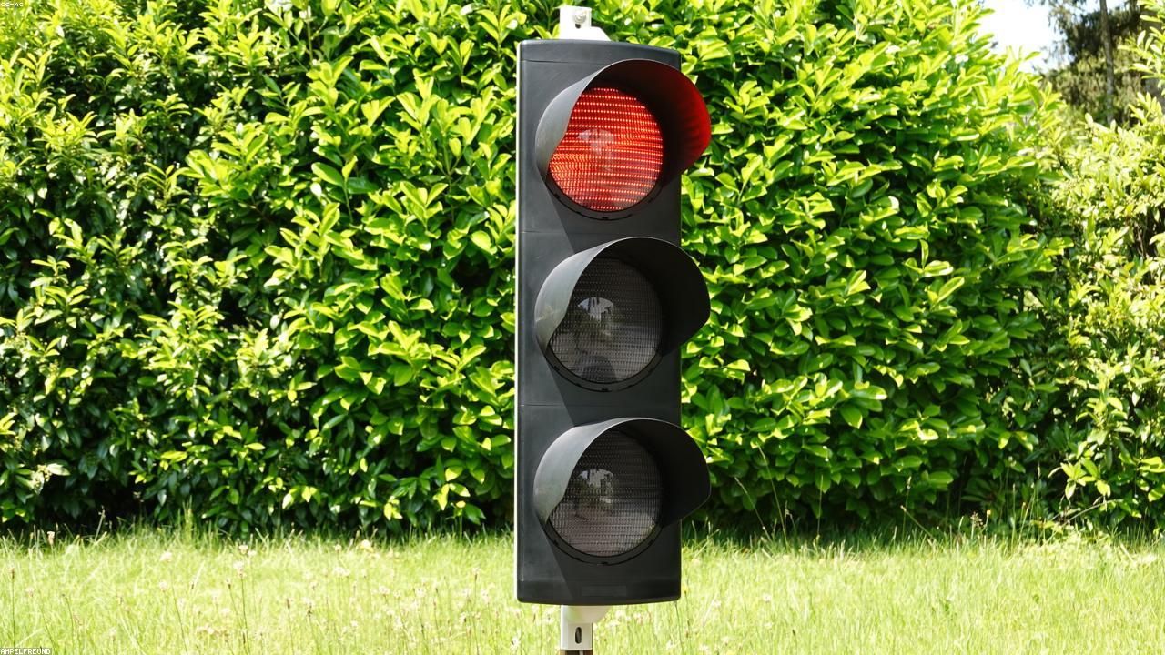 LED行业全景透视:从数据洞察市场拐点与政策红利,深度解析产业升级路径与未来增长极