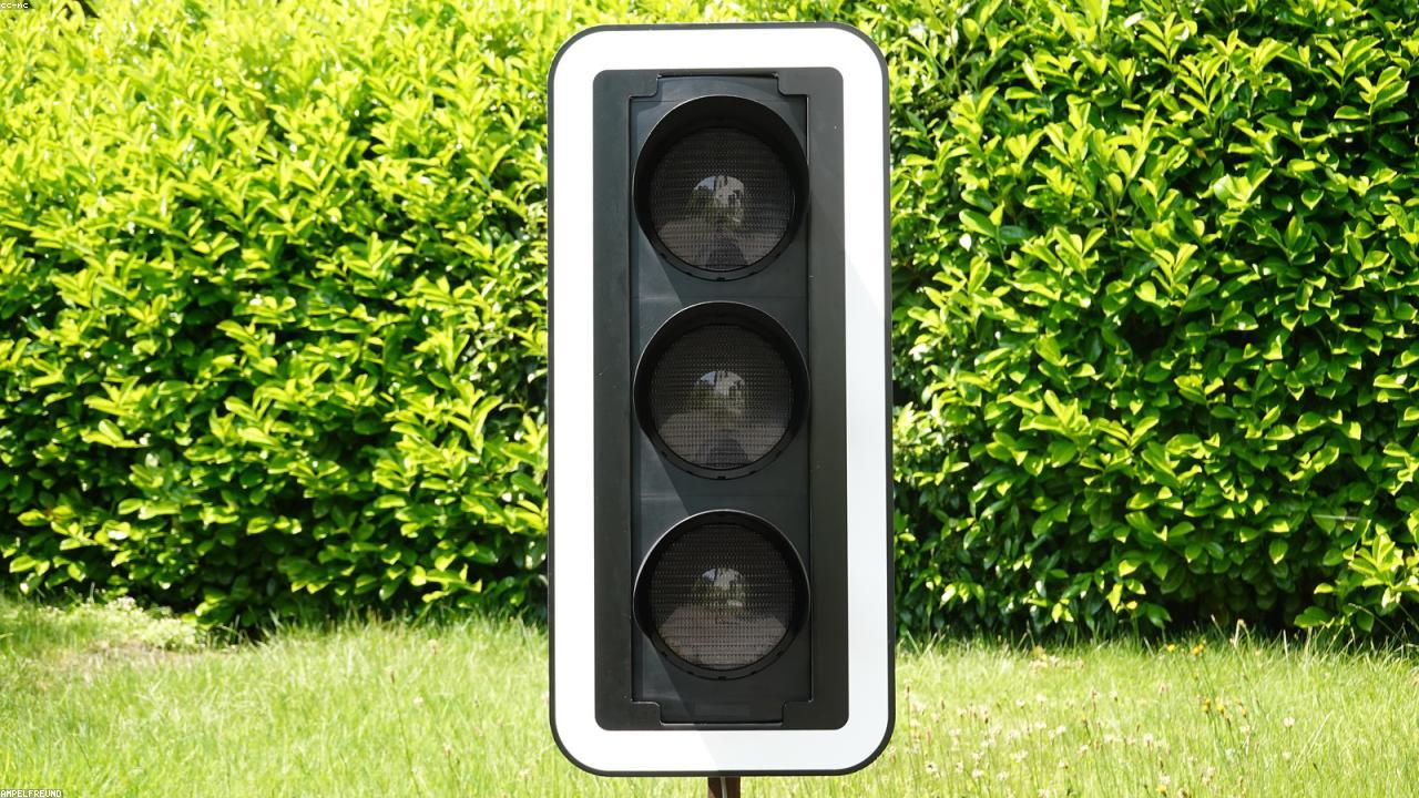 LED行业数据与政策深度解析：从智慧路灯到健康照明，政策如何驱动千亿级应用场景落地