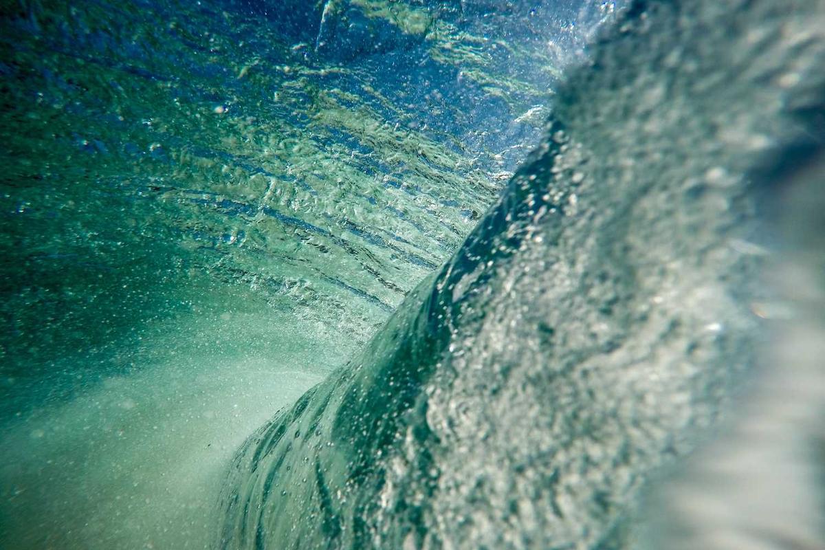 不同品牌智能灯混用？5大难题与3步解决方案全揭秘