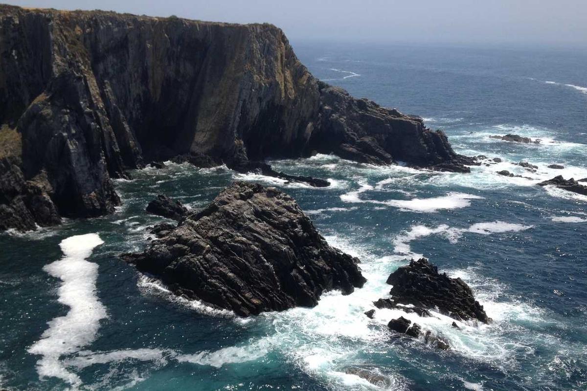 智能中控屏功能解析:揭秘5大选购误区与3步避坑指南