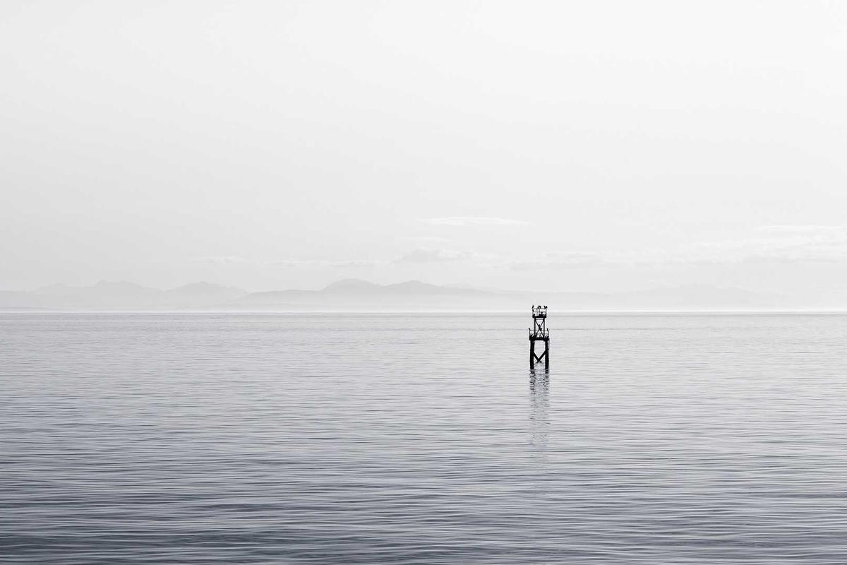 书房护眼灯光参数终极指南：5个关键数字，告别眼疲劳！