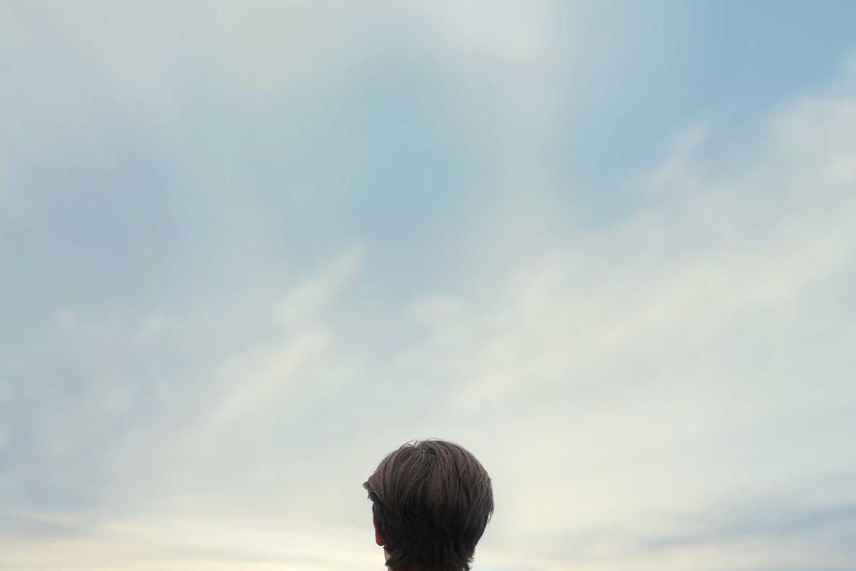 2024年LED芯片价格走势深度揭秘:是触底反弹还是持续探底?