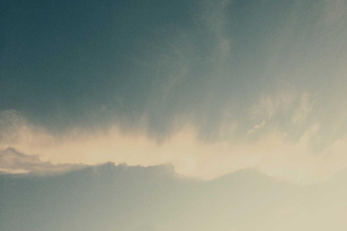 揭秘百亿市场！植物照明市场规模背后的技术逻辑与未来趋势