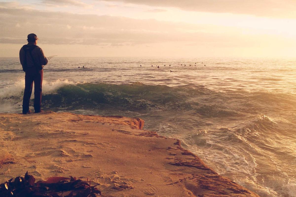 车规级LED认证标准深度揭秘:5大核心疑问,一文读懂“上车”门槛