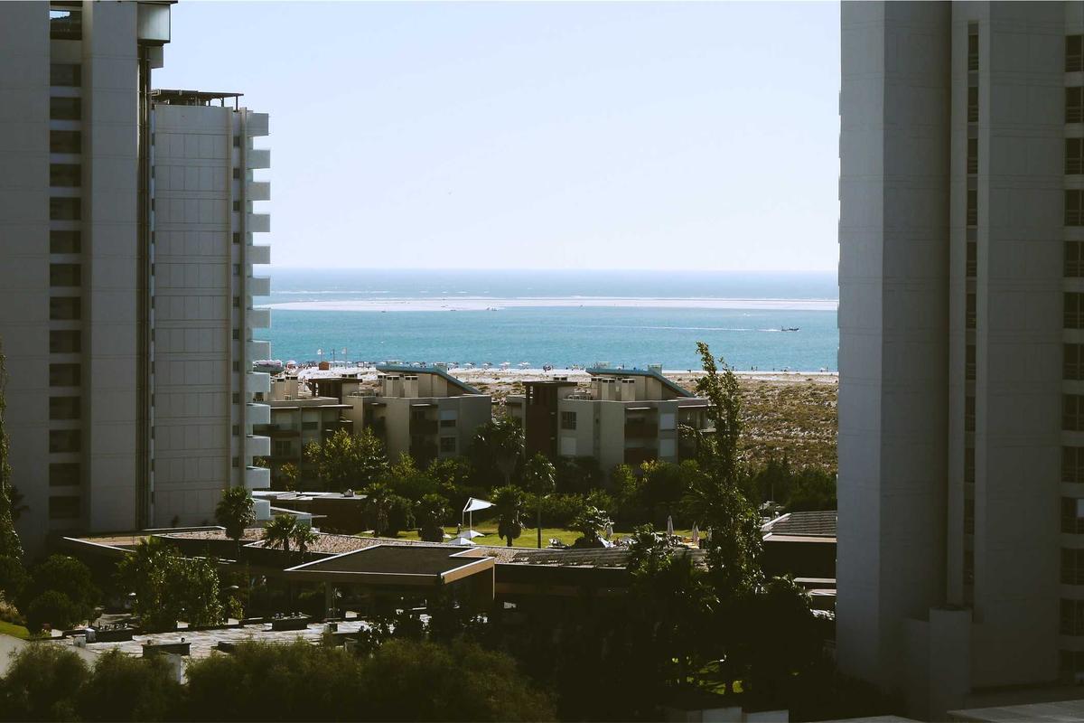 灯具防尘防水IP等级全揭秘：3分钟看懂，选对灯不踩坑！