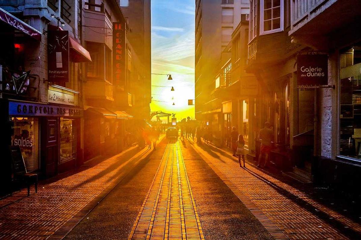 雷士照明数字化转型深度评测：传统巨头如何“破茧成蝶”？三大维度揭秘其真实成效