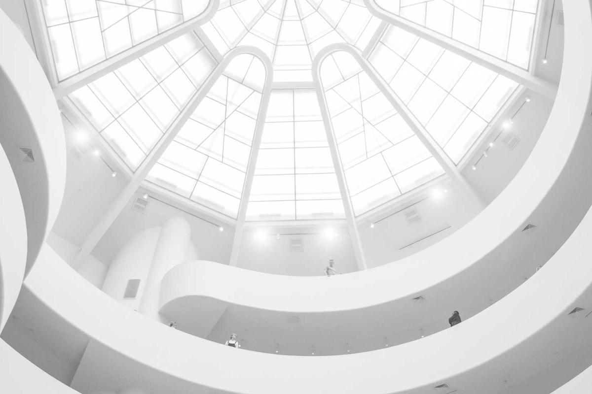 揭秘HomeKit自动化场景设置：3步打造懂你的智能灯光